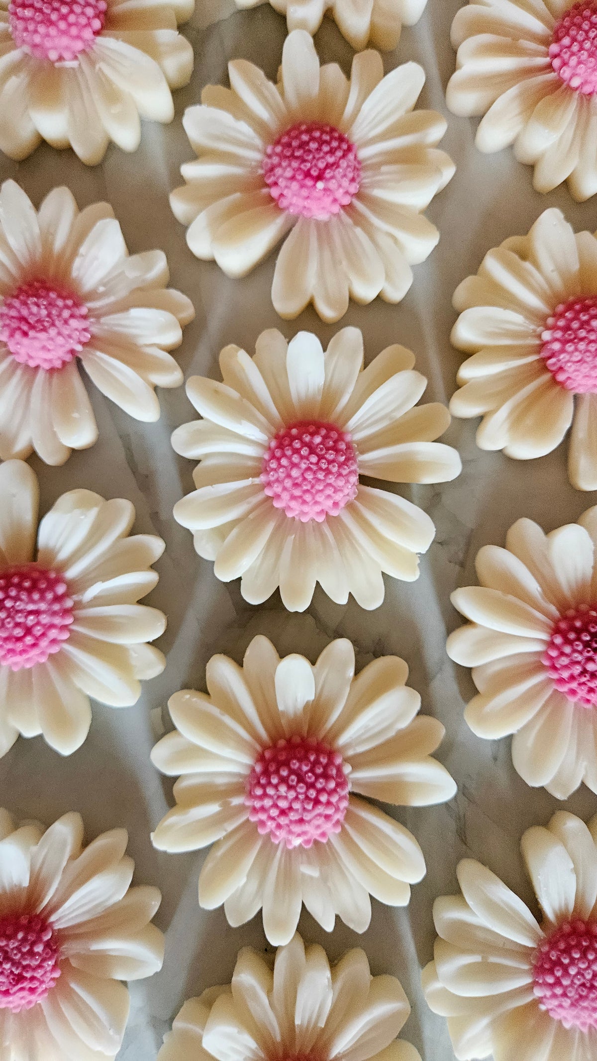 Merry Berry Soy Wax Melt